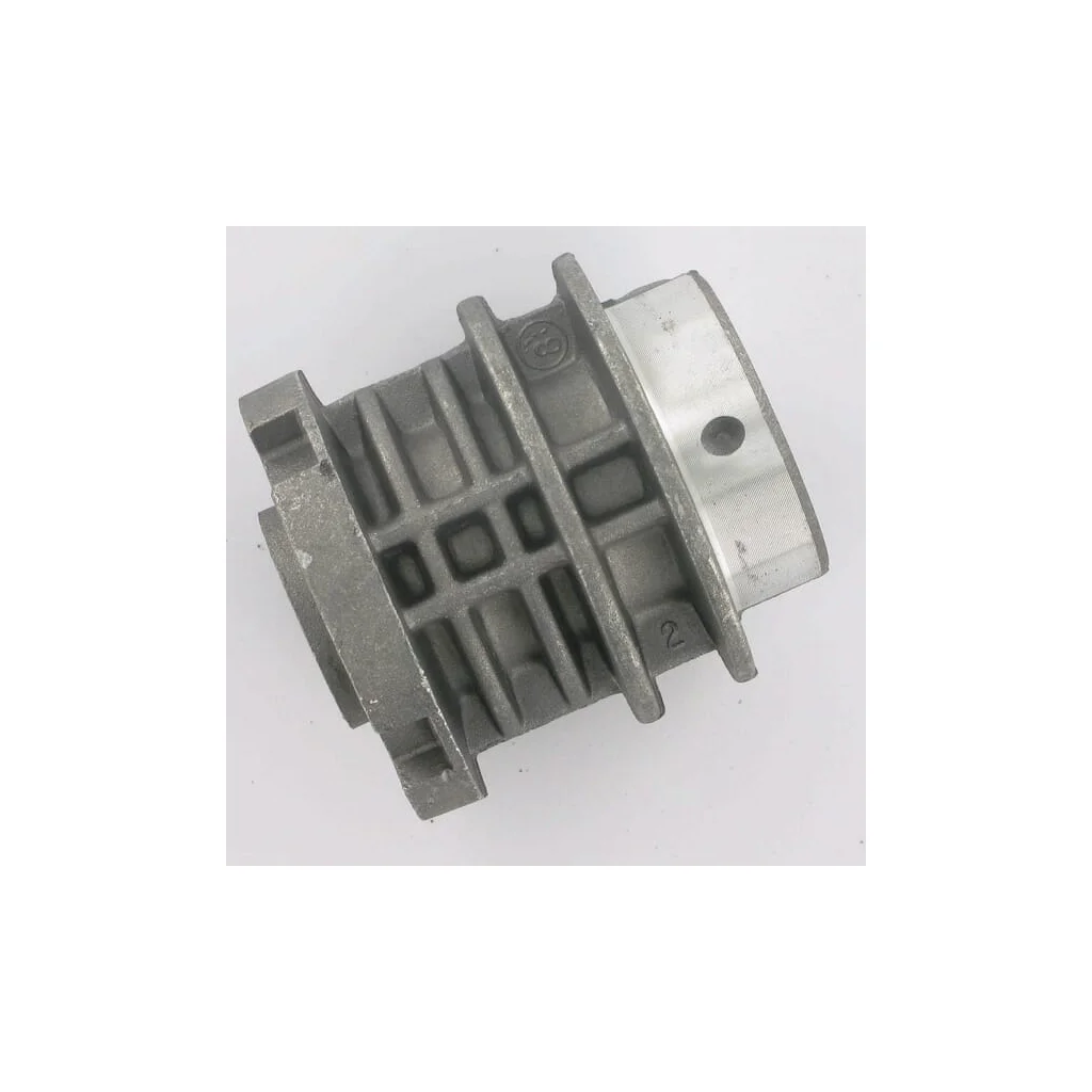 [AMAT2-290439] Cuplaj diametru 25 ET36467