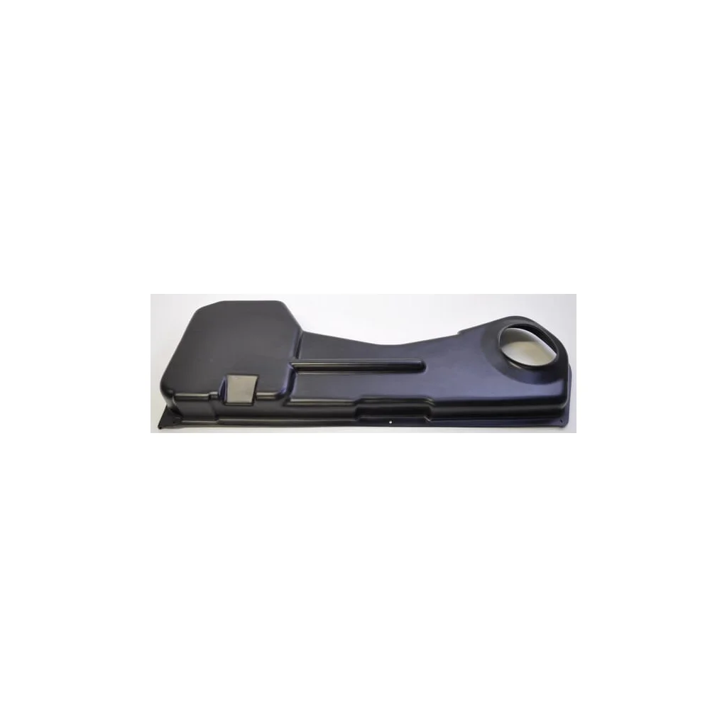 [AMAT2-290440] Capac de curea ET35127