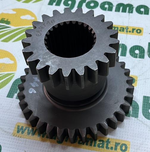 [AMAT1-28354] Pinion 669746