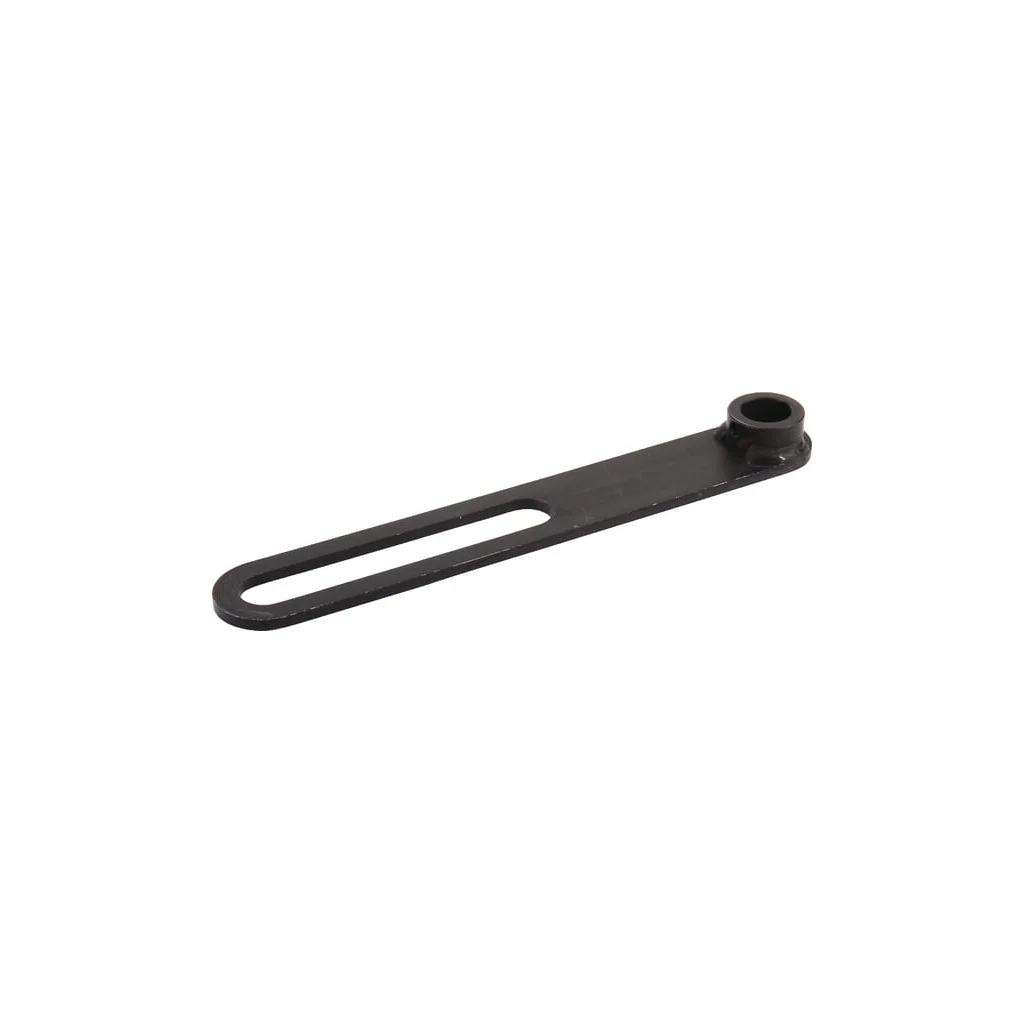 [AMAT2-290444] Piesă de conectare inferioară ET39624