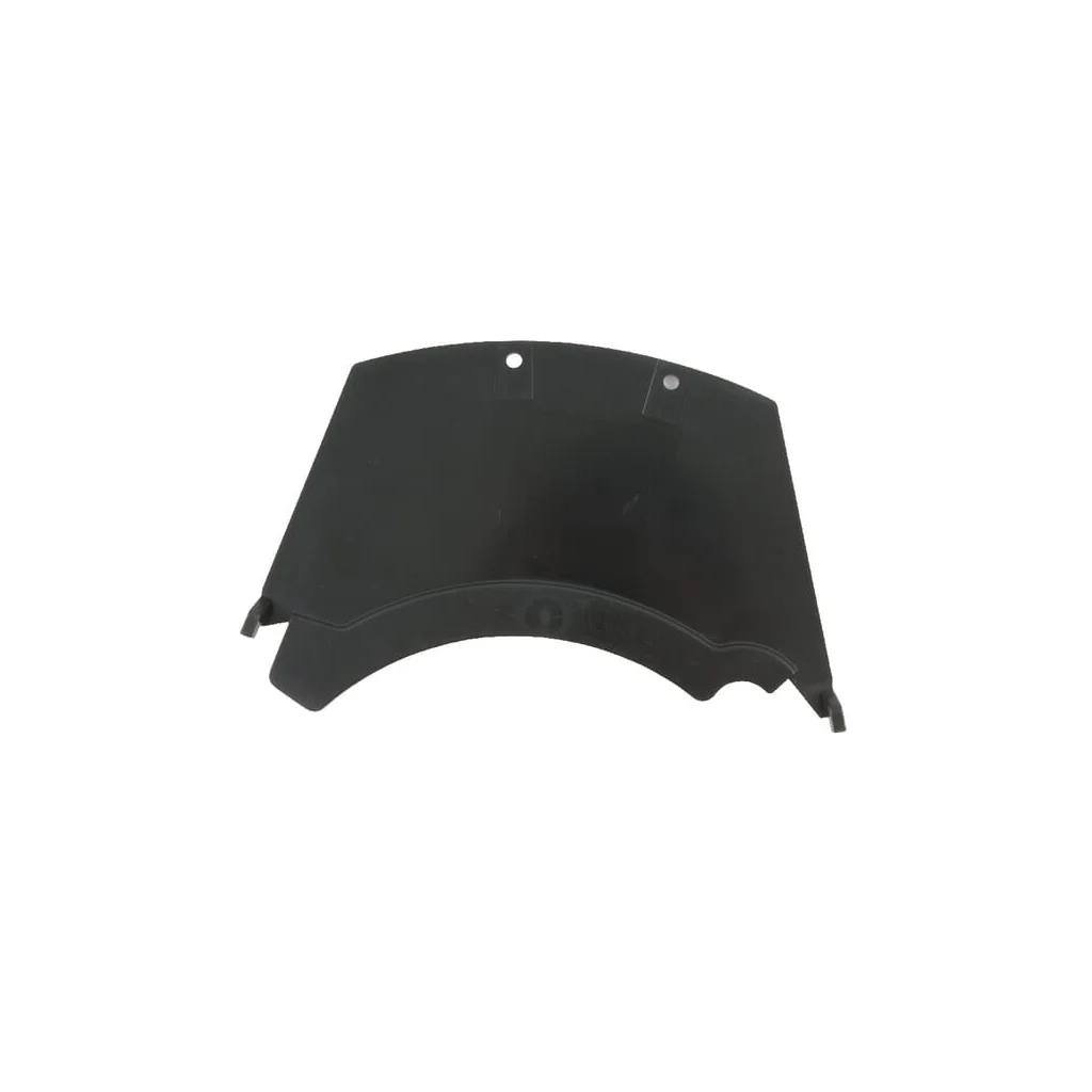 [AMAT2-286969] Capac de protecție inferior ET23724