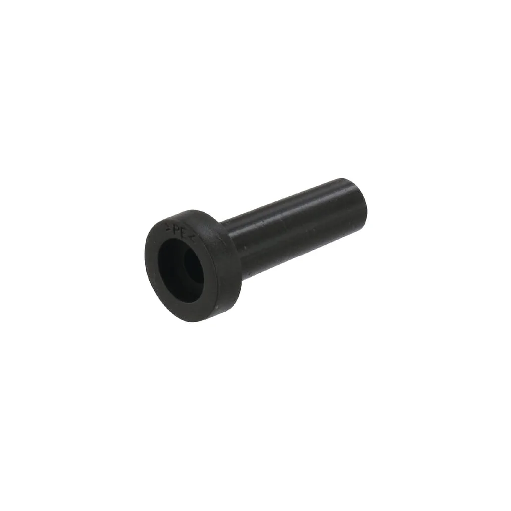 [AMAT2-290446] Bucșă distanțier pentru capac LG 29.7 ET37796