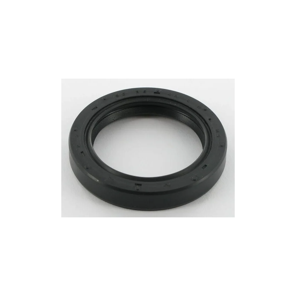 [AMAT2-286970] Garnitură de ulei FH430V ET18230