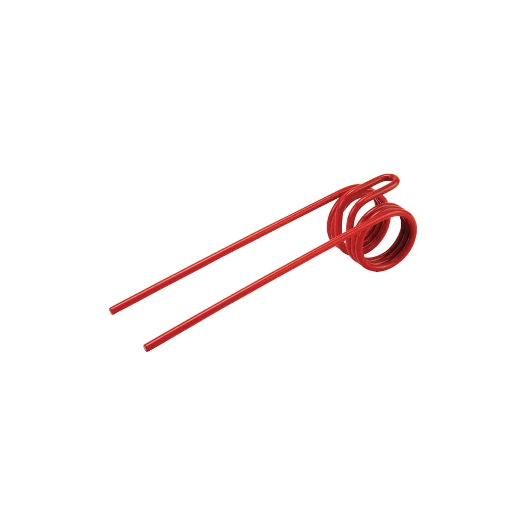 [AMAT2-371496] Dinte greblă potrivit pentru Gaspardo R01561N