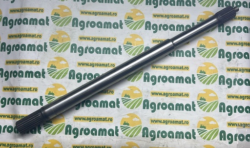 [AMAT1-28358] Ax Planetara 637837 Z-22 , 834 MM