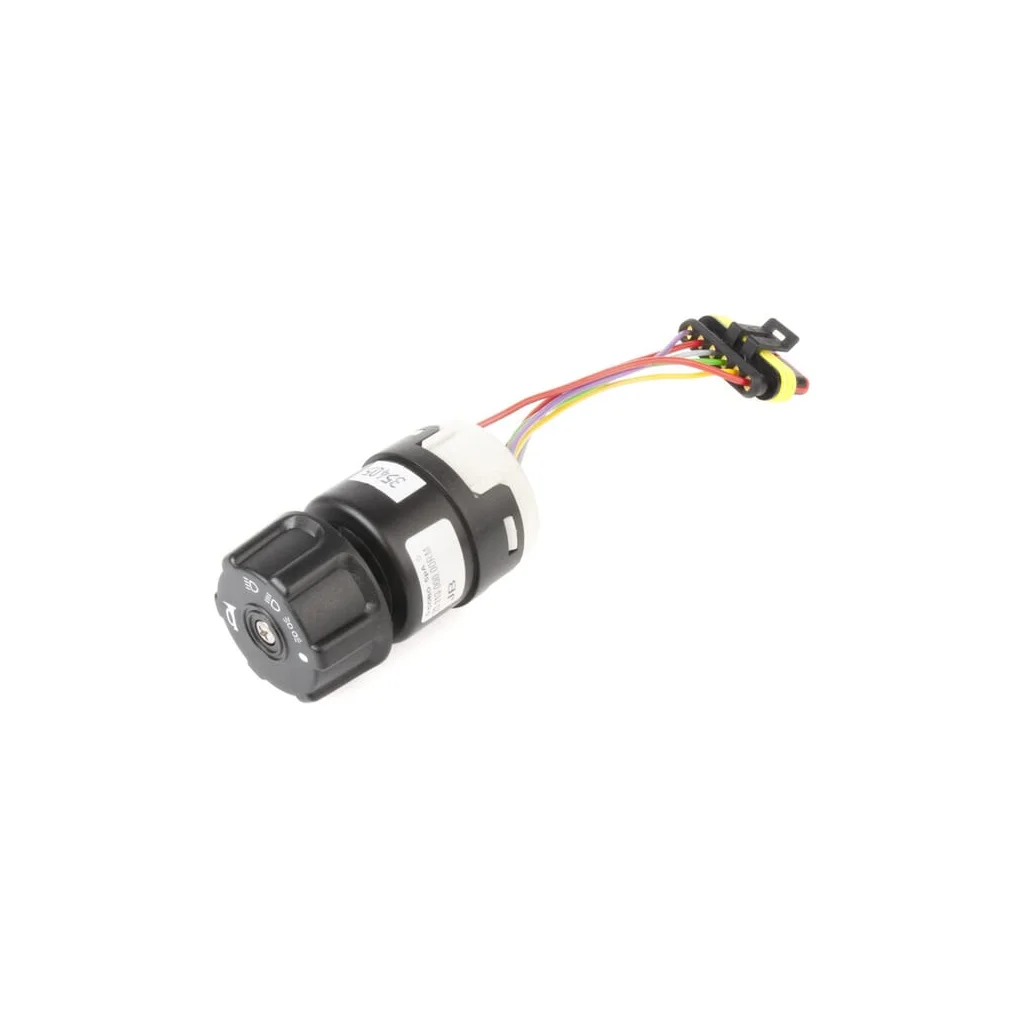 [AMAT2-290454] Comutator de semnalizare viraj ET35405