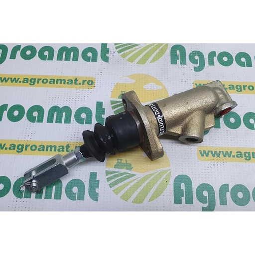 [AMAT1-28360] Pompa Ambreiaj 3129807R92 DOT