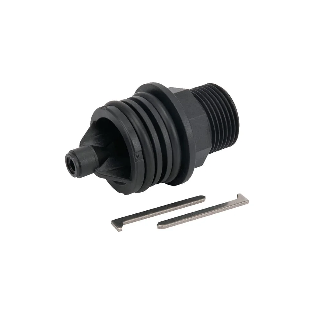 [AMAT2-371521] Niplu Active System R00003687