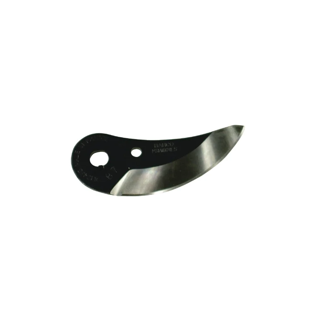 [AMAT2-371523] Cuțit fără pin frontal P108-23/P110-23 R124PG