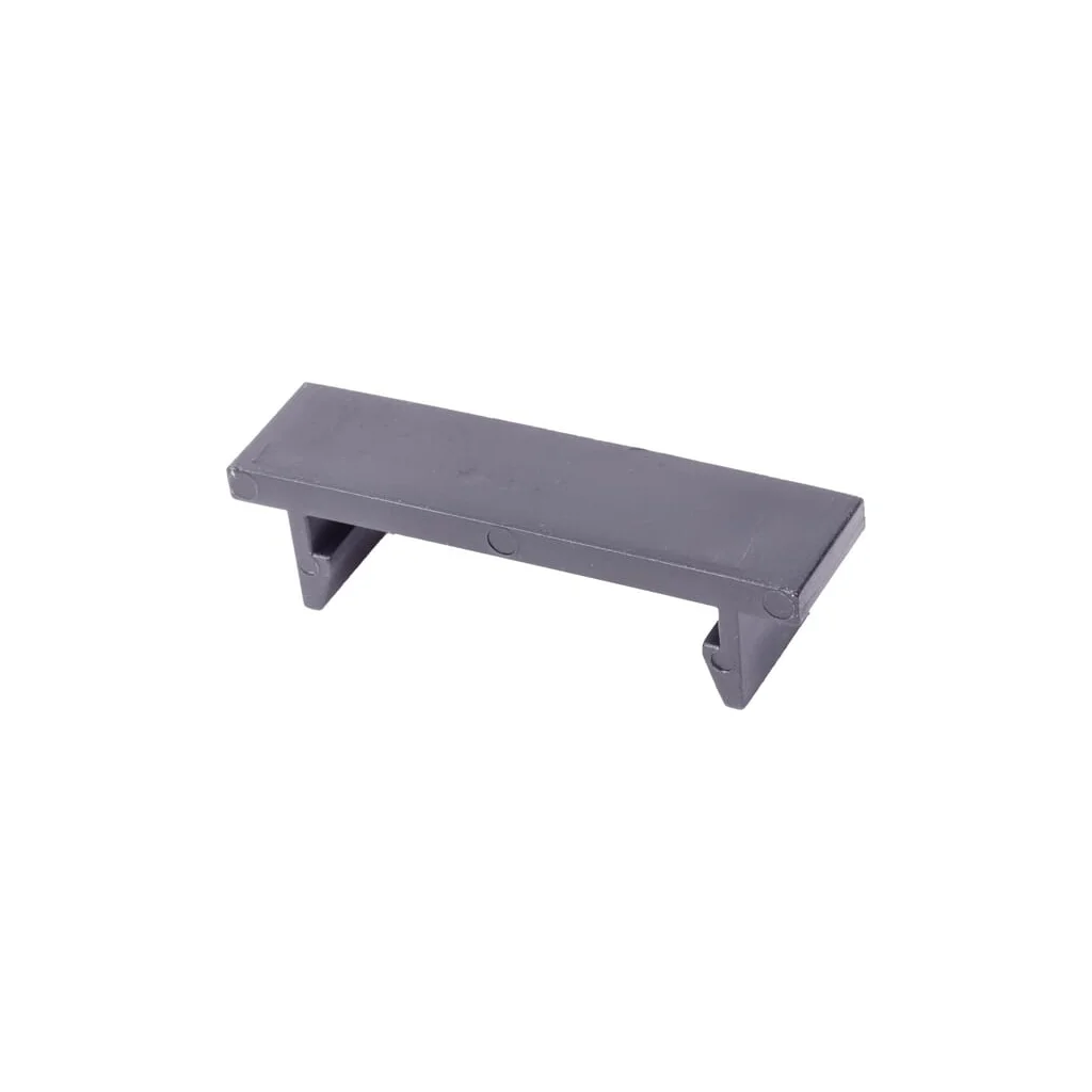 [AMAT2-371526] Clame de siguranță R2007554