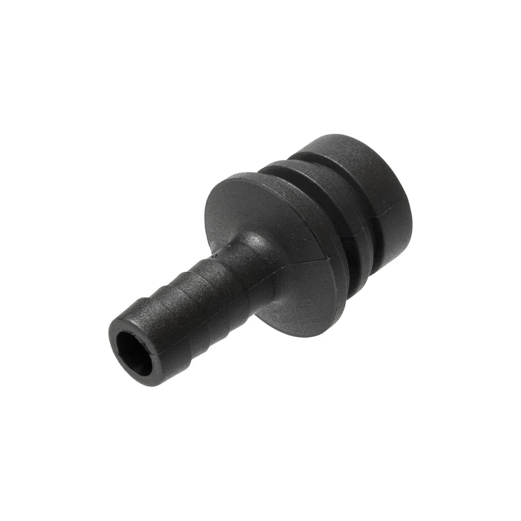 [AMAT2-371530] Capăt furtun 16mm pentru supapă de secțiune R00000016