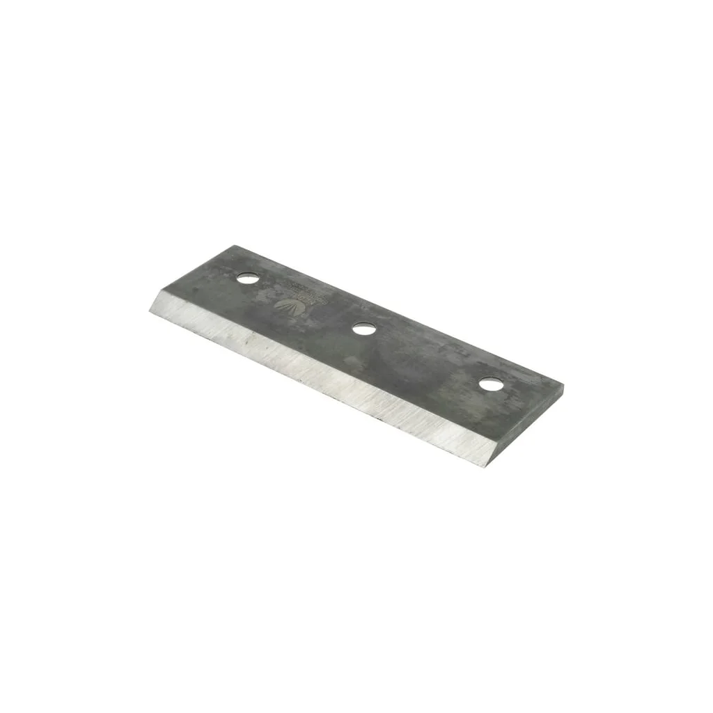[AMAT2-371539] Lamă pentru recoltat furaje R95 R095048
