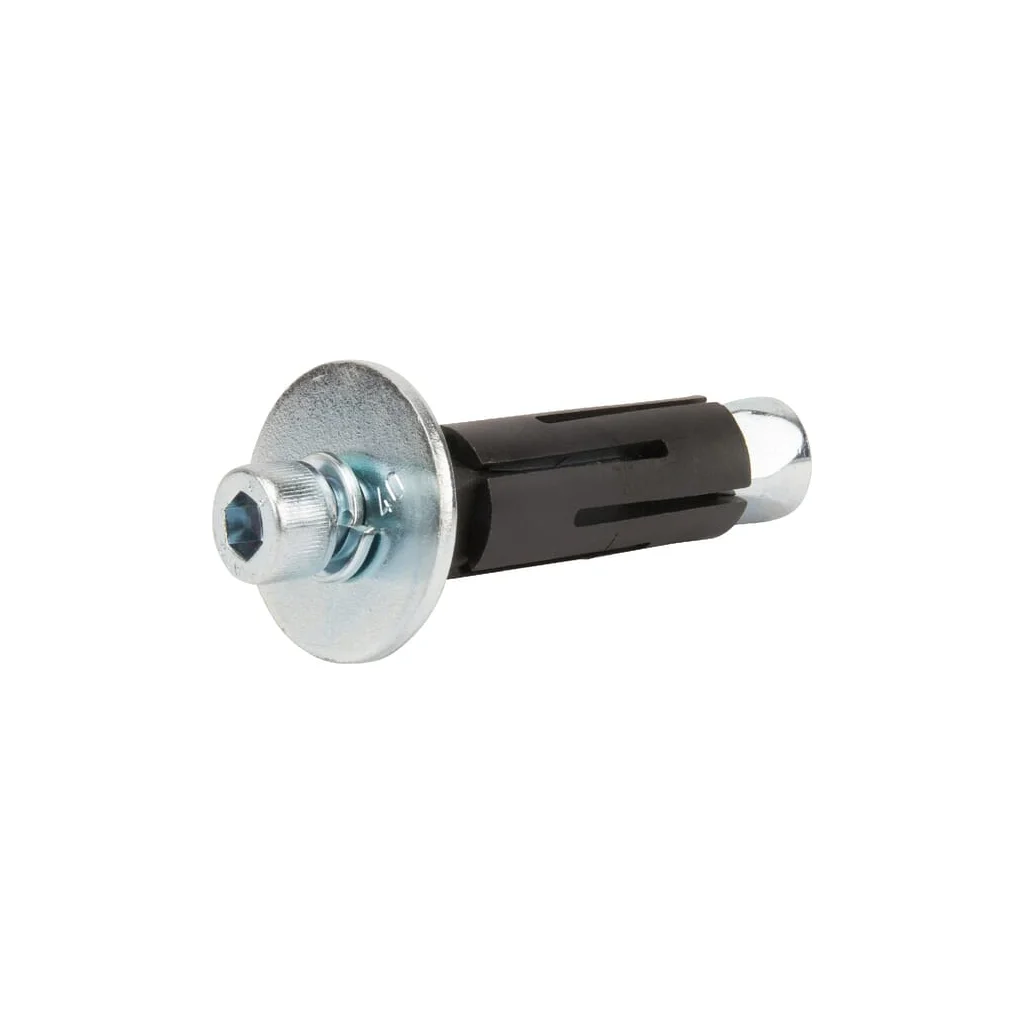[AMAT2-371544] Montaje Expander R0721524