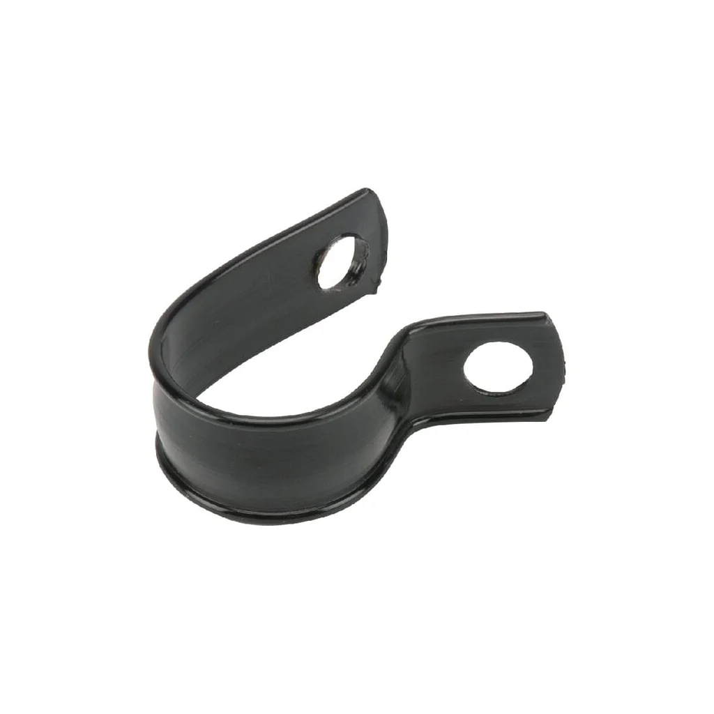 [AMAT2-290465] Clemă, diametru 14 ET37184
