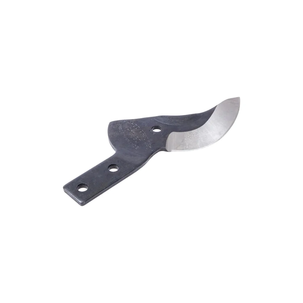 [AMAT2-371551] Lamă de rezervă v P19-81 R119V