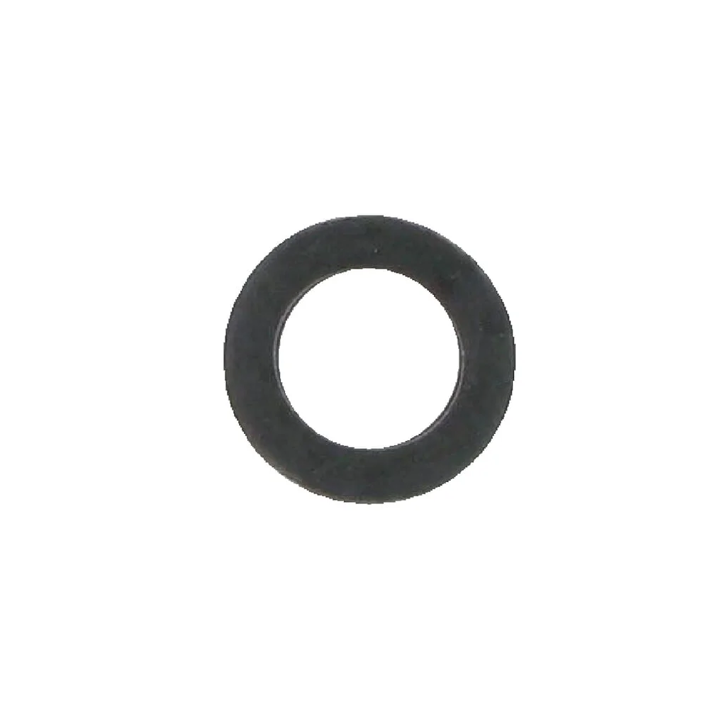 [AMAT2-286990] Garnitură A10 ET20561