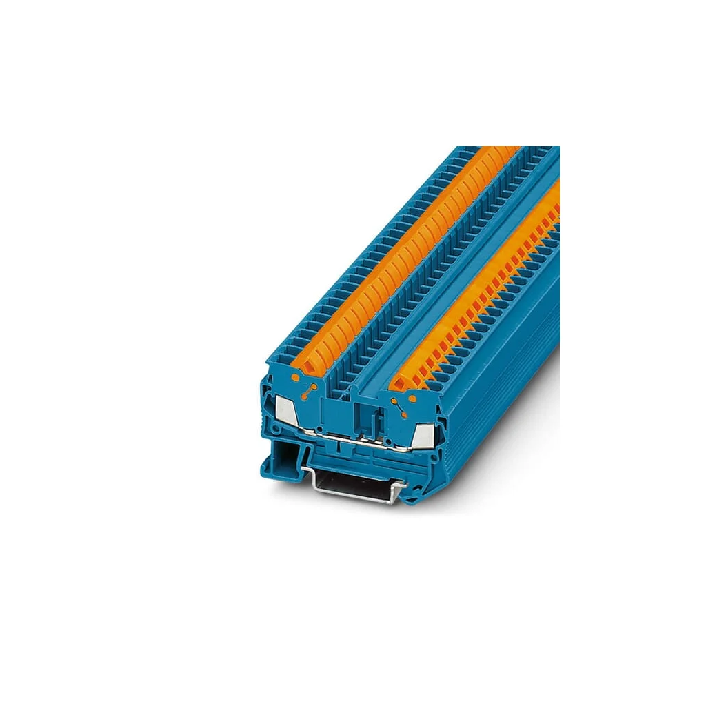 [AMAT2-371557] Bloc terminal de trecere QTC25BU