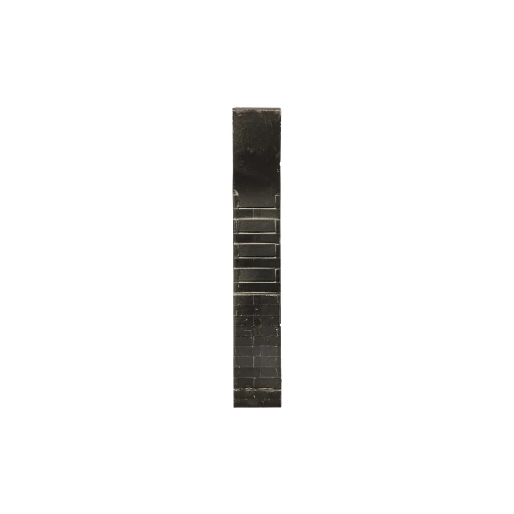 [AMAT2-371560] Dinte Widia R17623310R