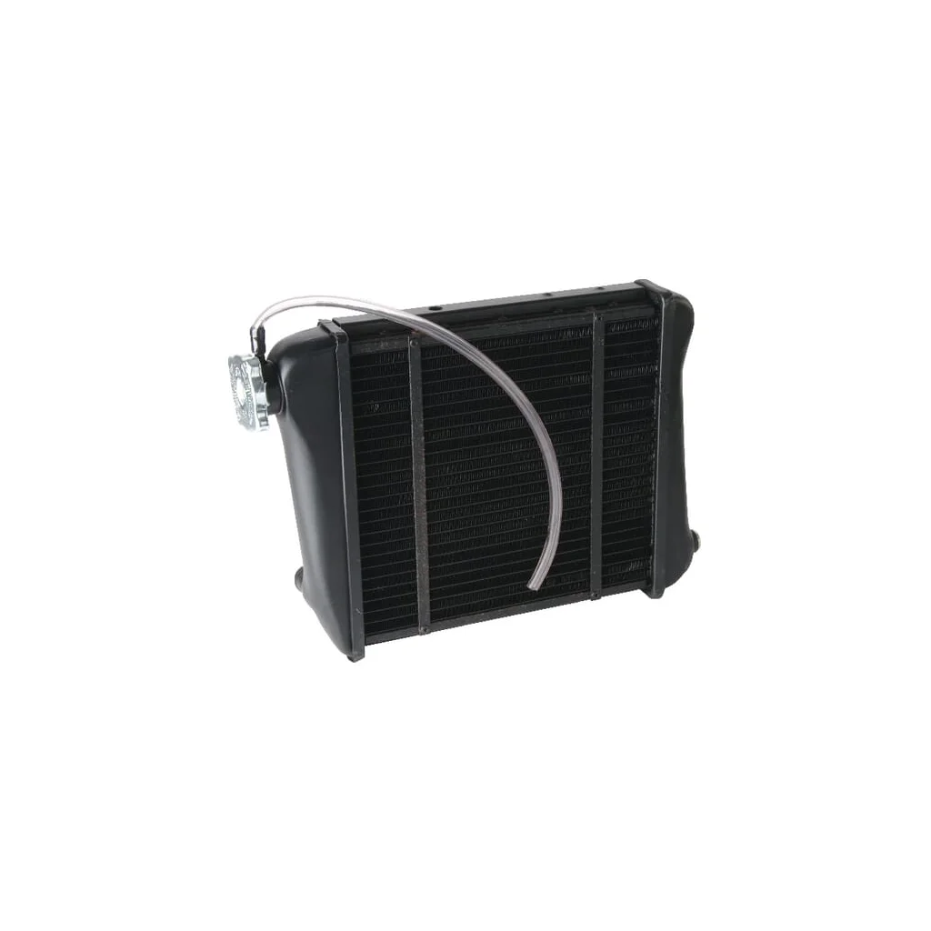 [AMAT2-290477] Radiator ET37091