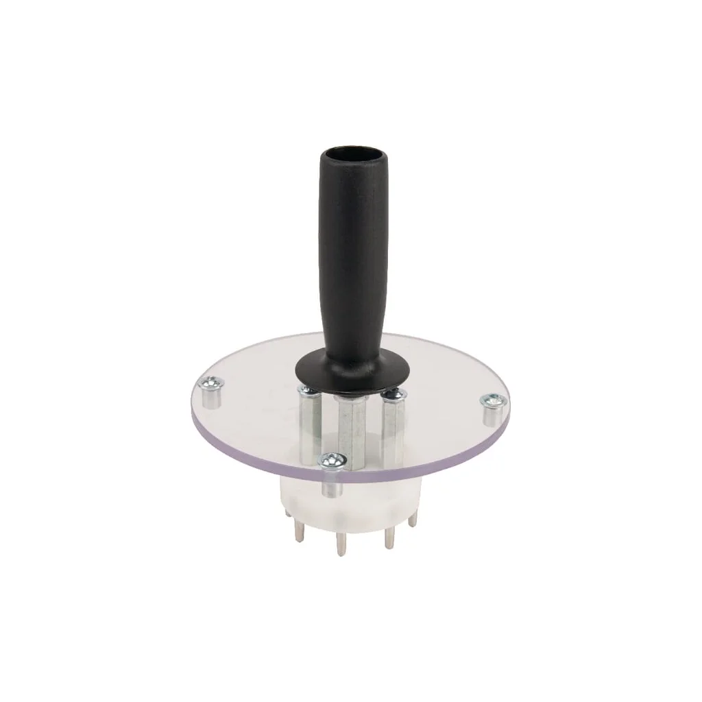 [AMAT2-371576] Filieră cu schimbare rapidă pentru MCX30 QDCMCX30