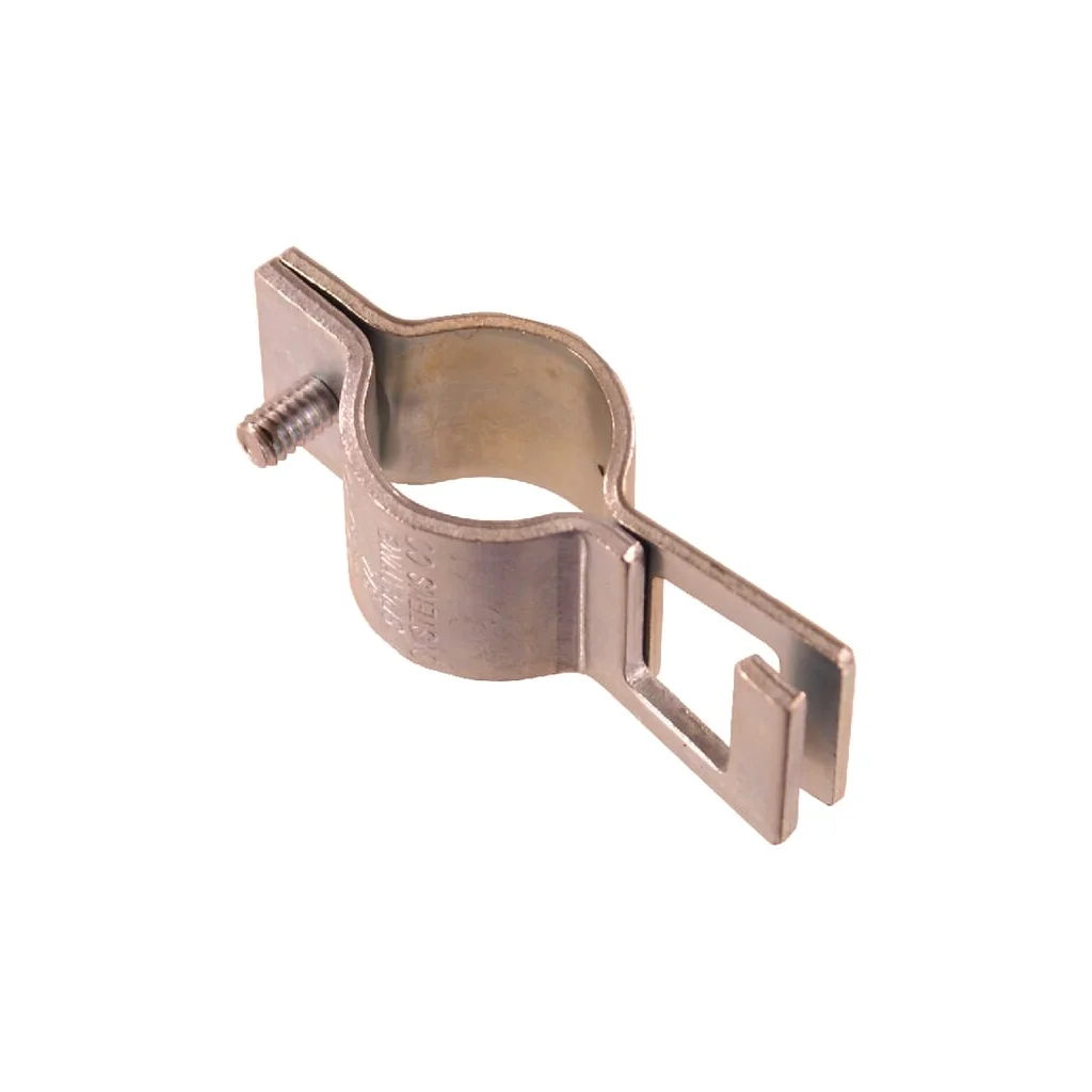 [AMAT2-371584] Clemă montare 3/4" QJ11134