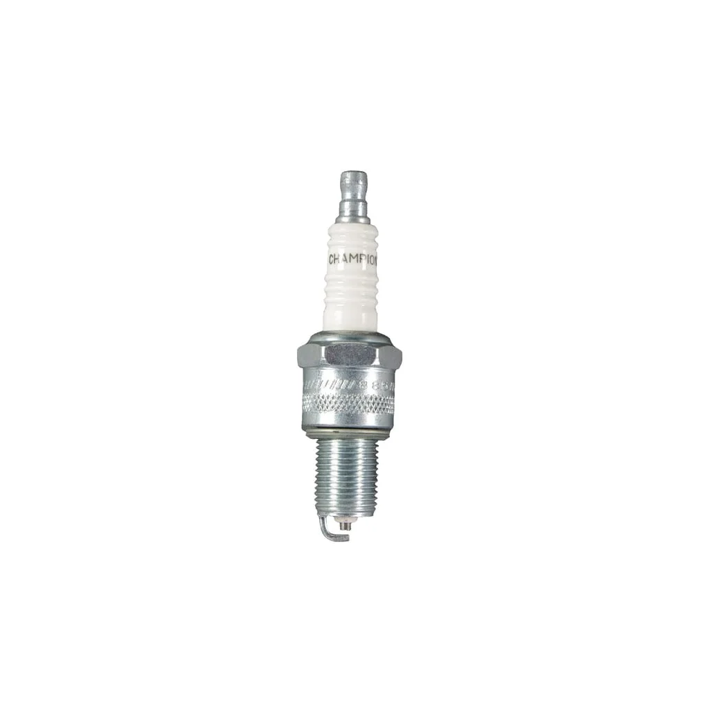 [AMAT2-290487] Bujie incandescentă Etesia ET3861