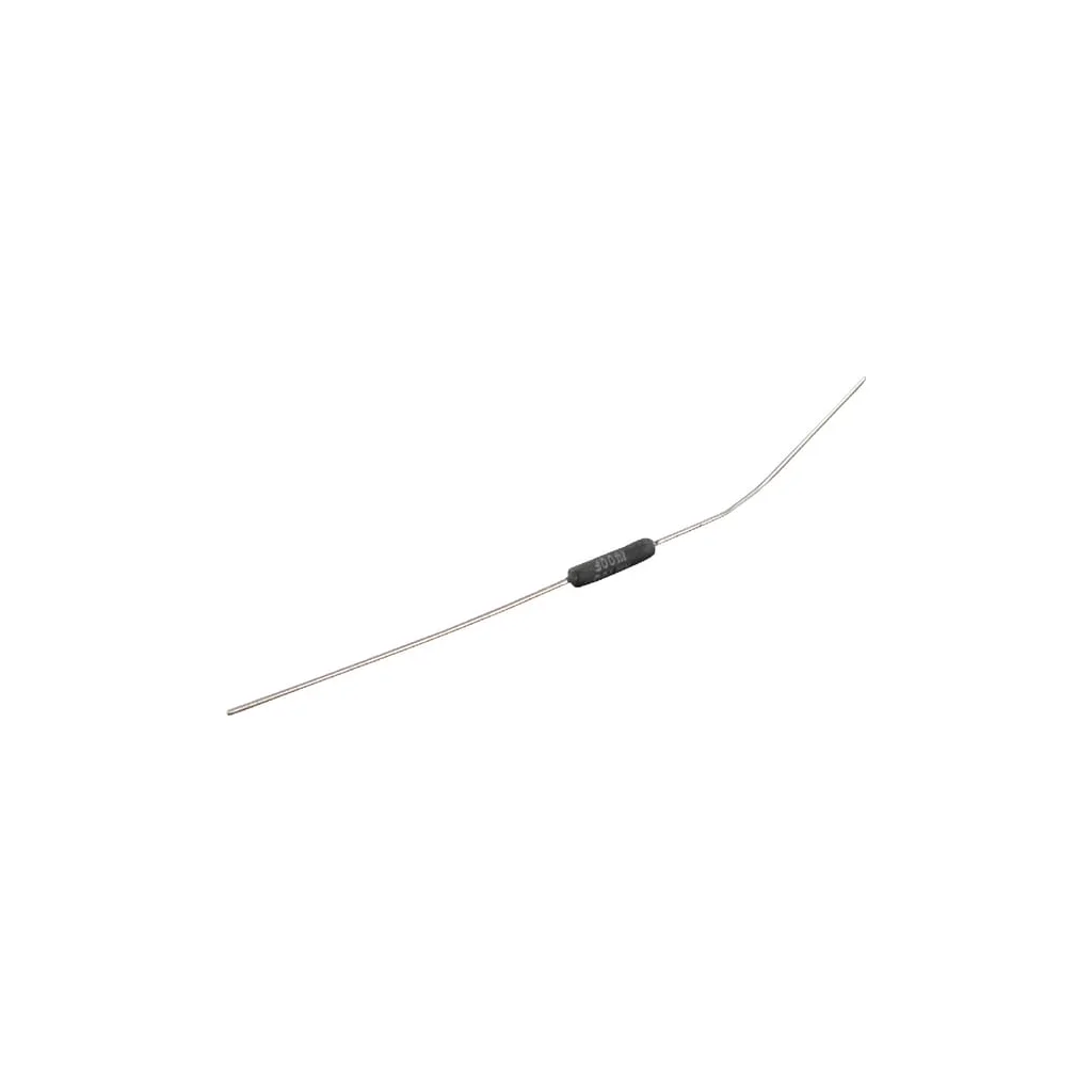 [AMAT2-371592] Rezistor 140 Ohm 1 W 1% R140P1W