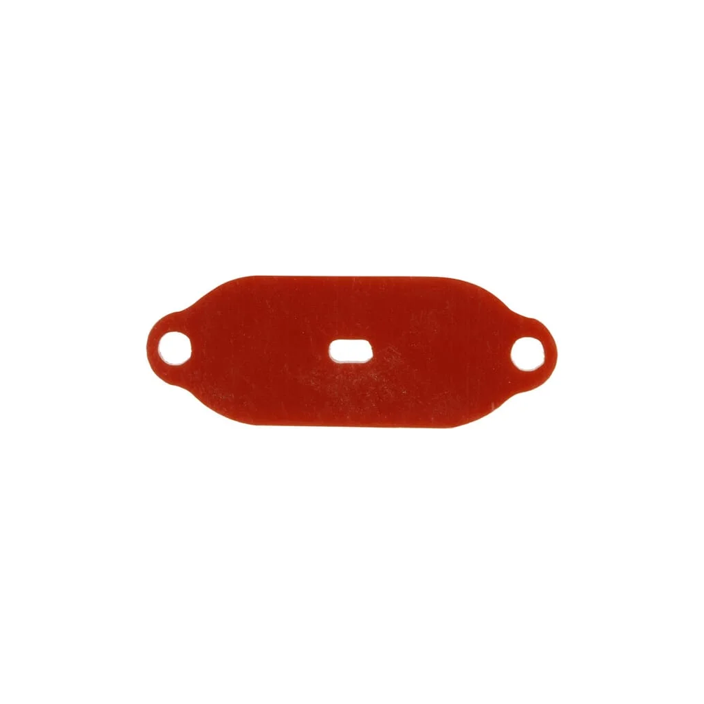 [AMAT2-371605] Garnitură capac filtru R15431000