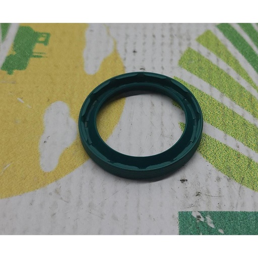 [AMAT1-28375] Simering Etansare F03011075R