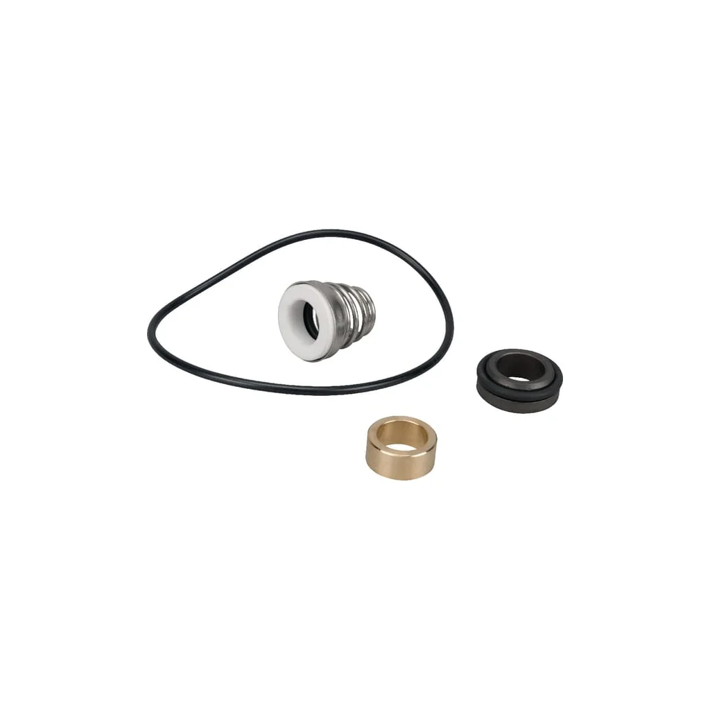 [AMAT2-371614] Garnitură mecanică KLM/KLP18mm R00008960