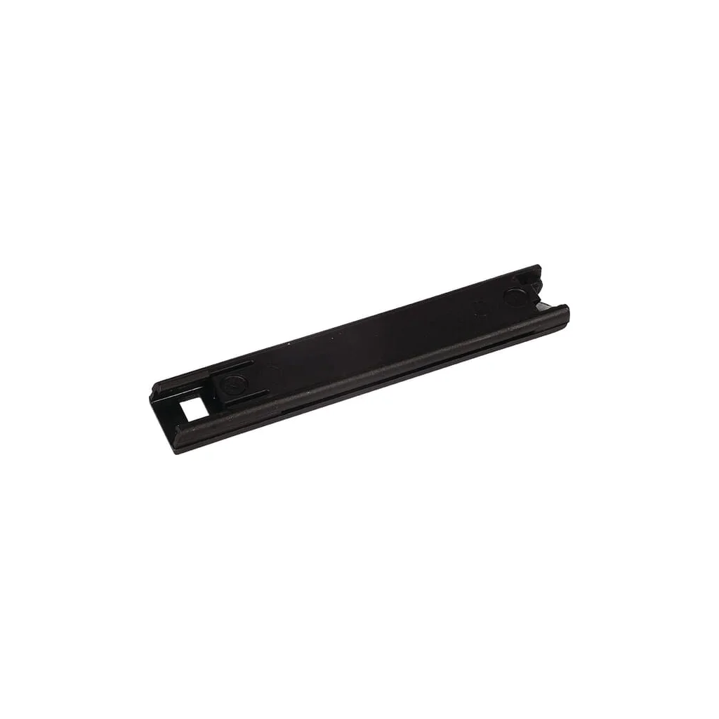 [AMAT2-371615] Plăcuță detașabilă Serie 350 R000373