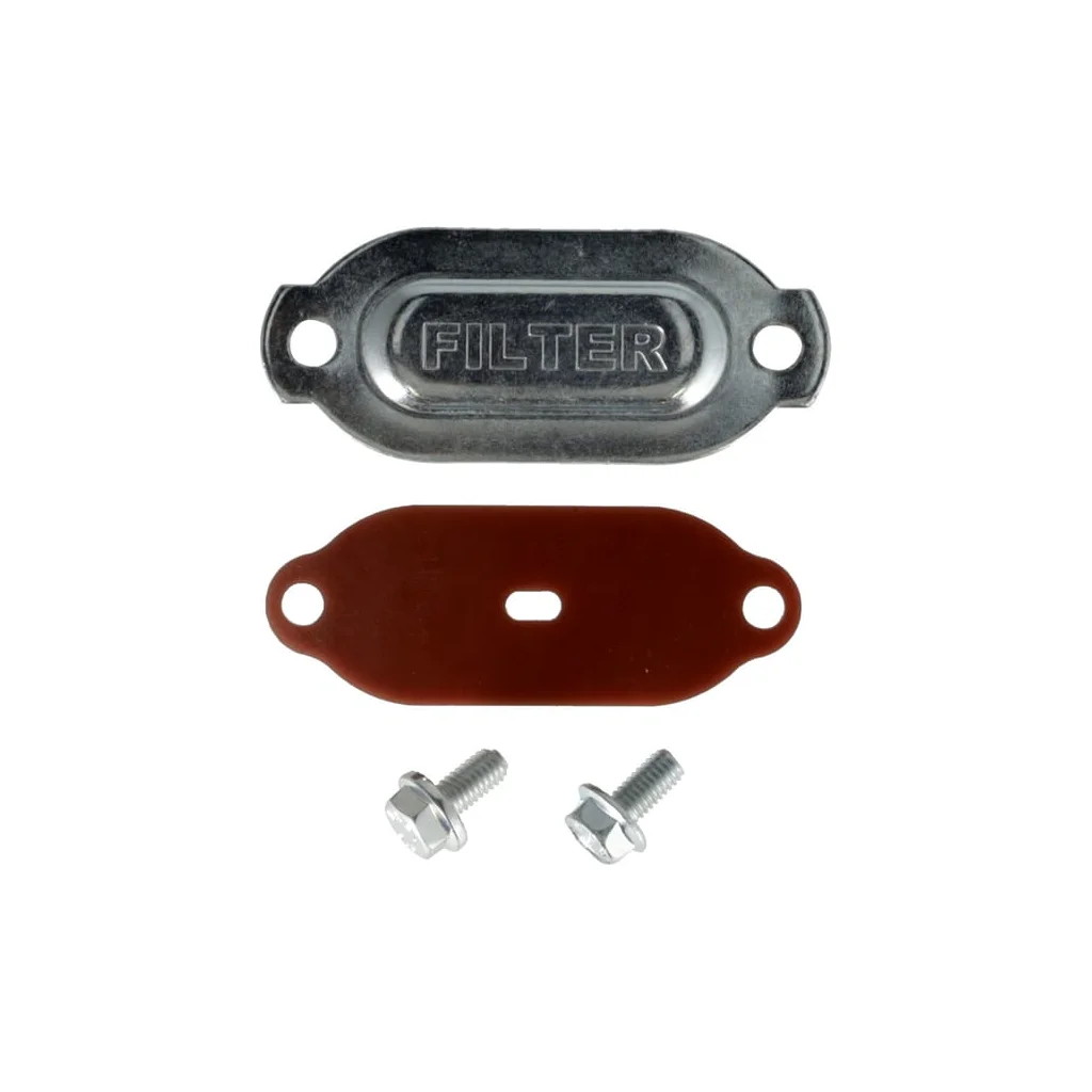 [AMAT2-371617] Kit capac filtru R15798000