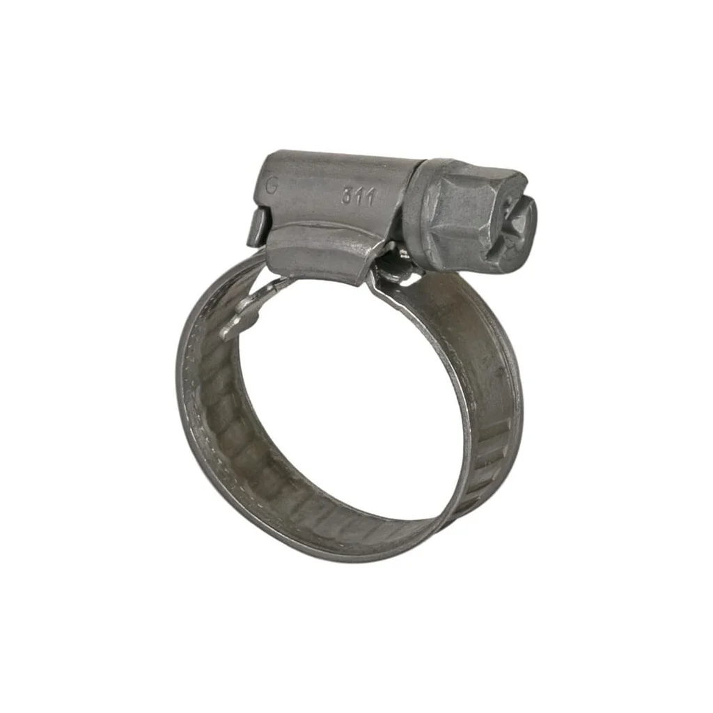 [AMAT2-290501] Colier furtun ET37002