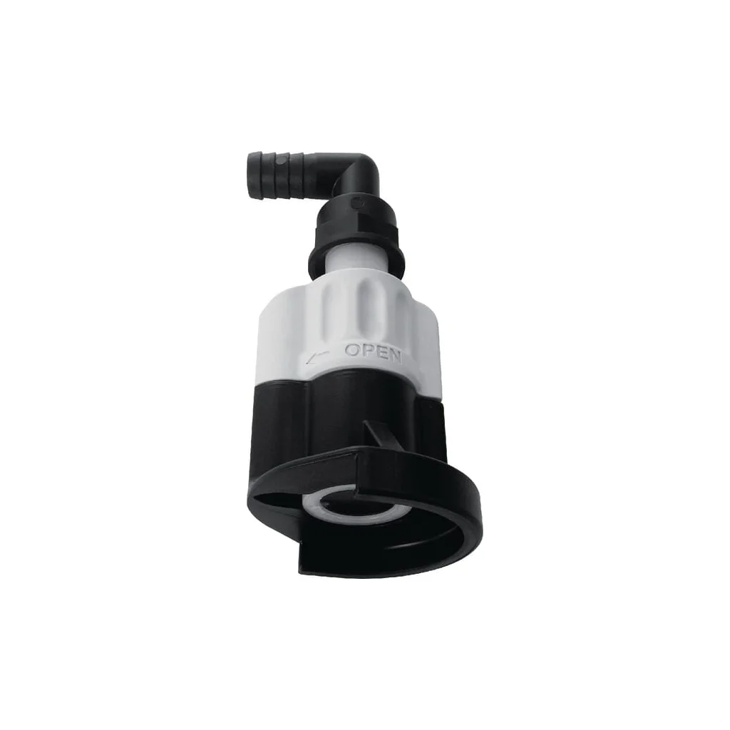 [AMAT2-371623] Cuplaj rapid SEC potrivit pentru AdBlue® R15452000