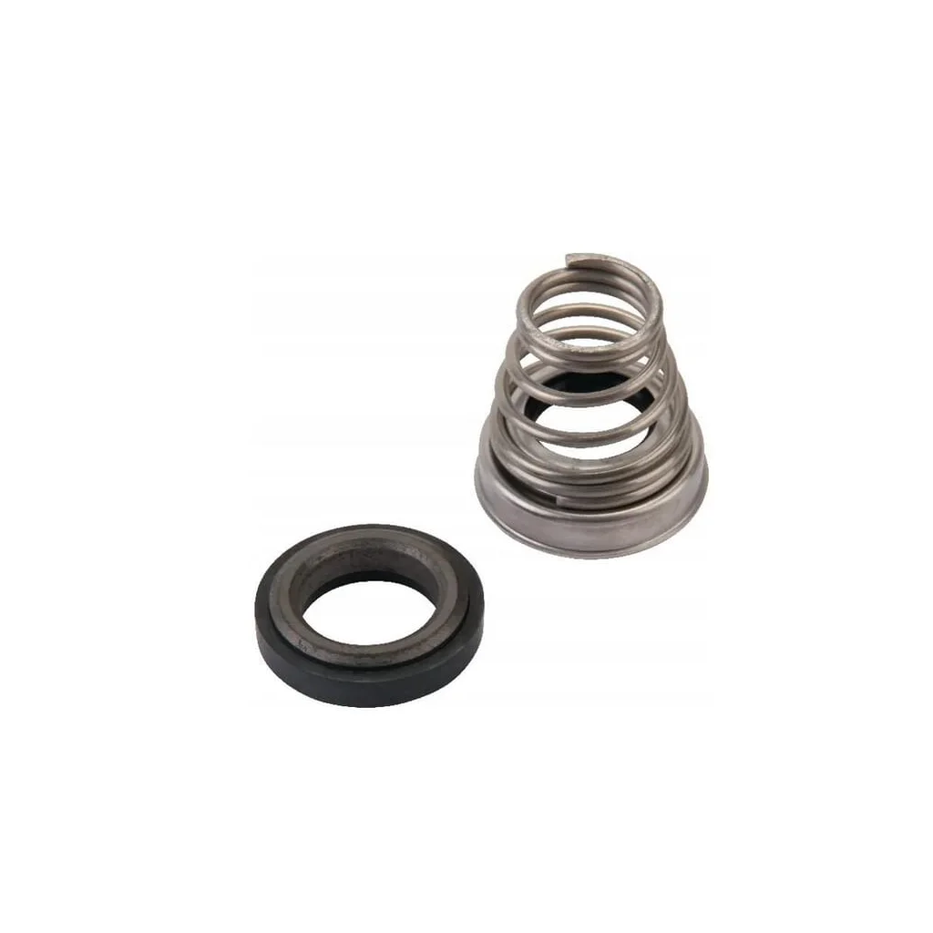 [AMAT2-371626] Etansare mecanică jet 100 15mm R00005383