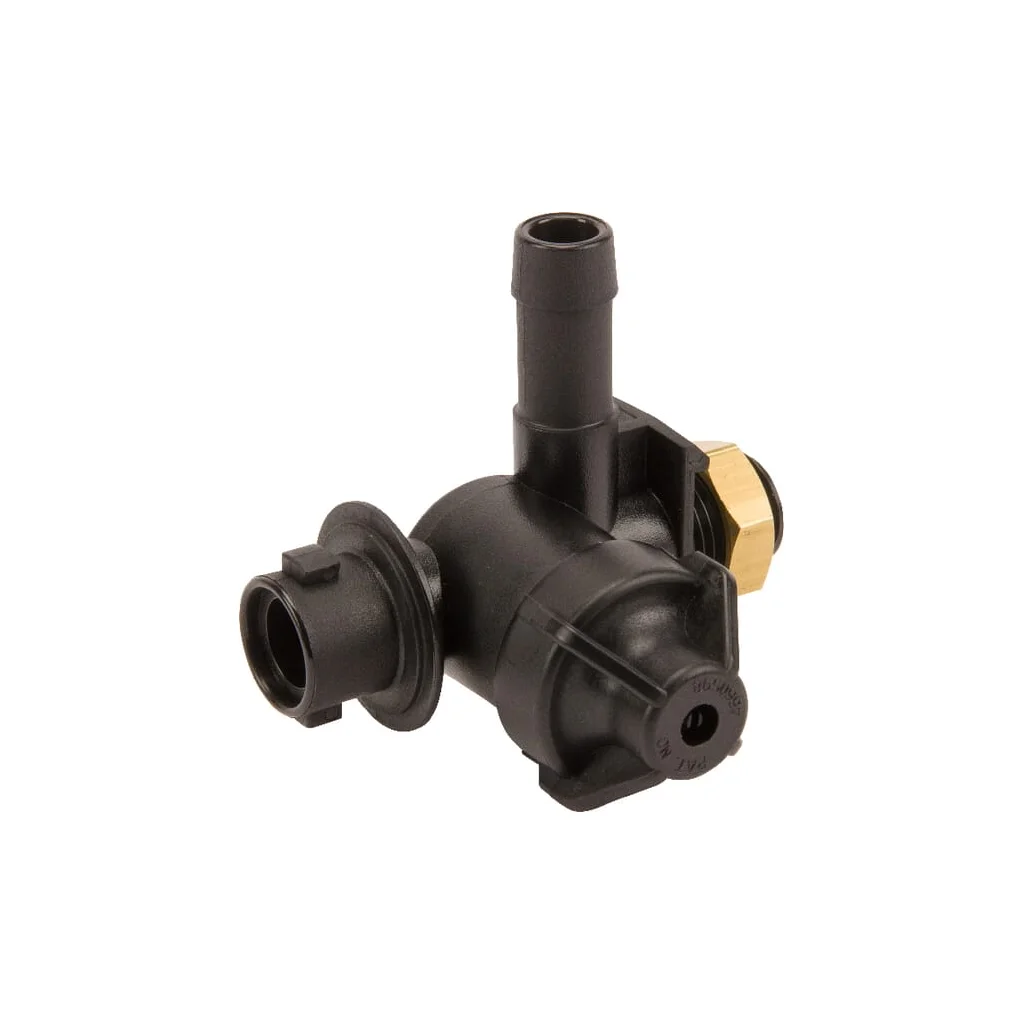 [AMAT2-371633] Suport duză QJ 1/2" RH QJ396851R500NYB