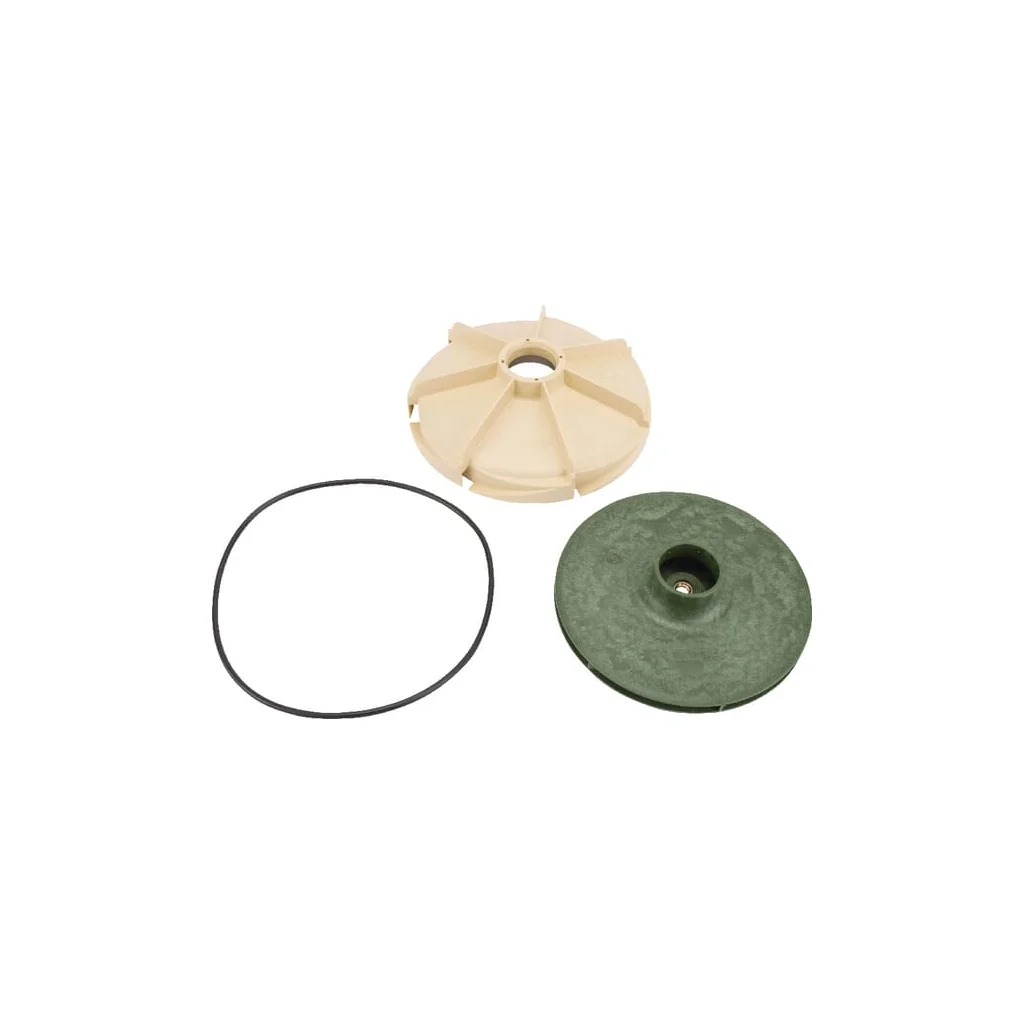 [AMAT2-371634] Ventilator Jet 112/132M R00010446