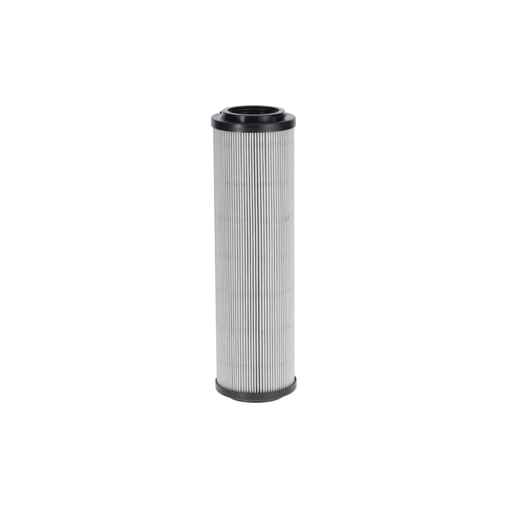 [AMAT2-371639] Filtru hidraulic R2124006