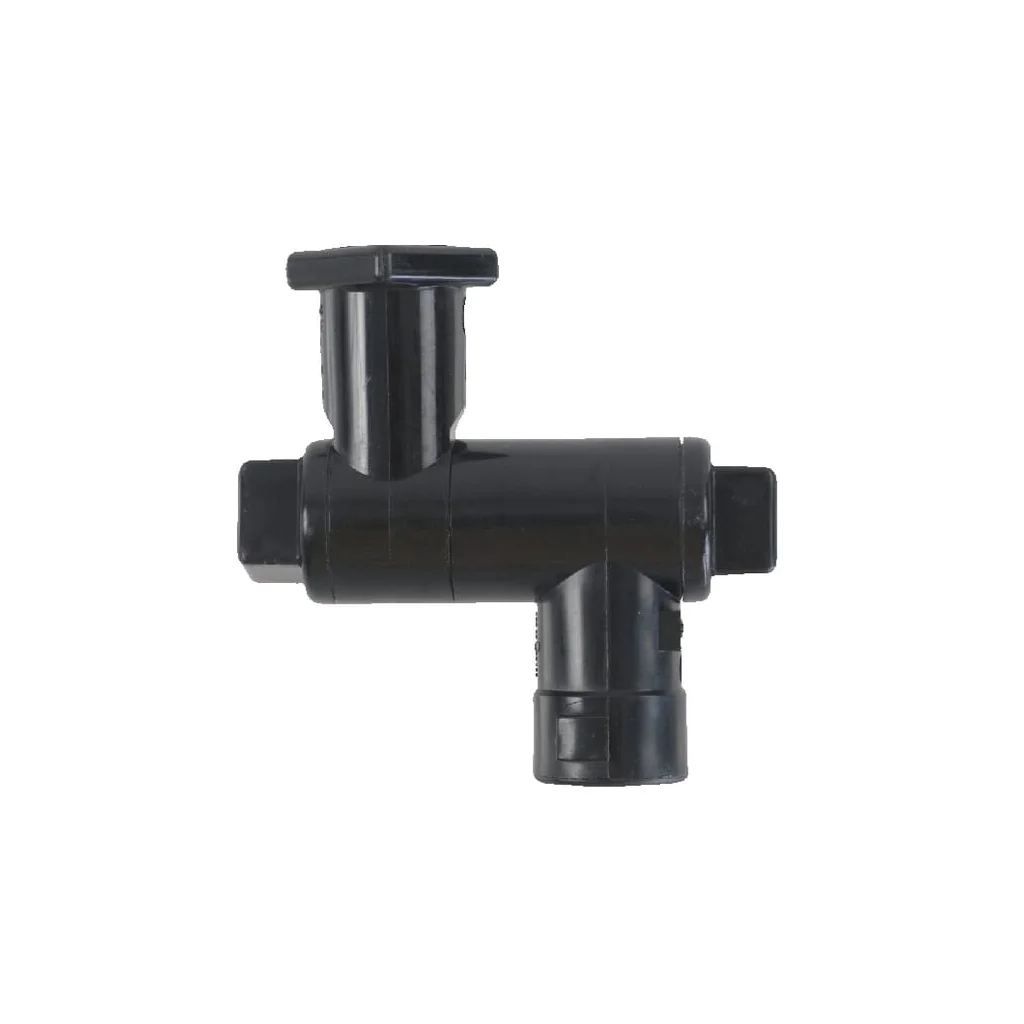 [AMAT2-371659] Suport de duză pivotant 1/4" NPT QJ860014NYB