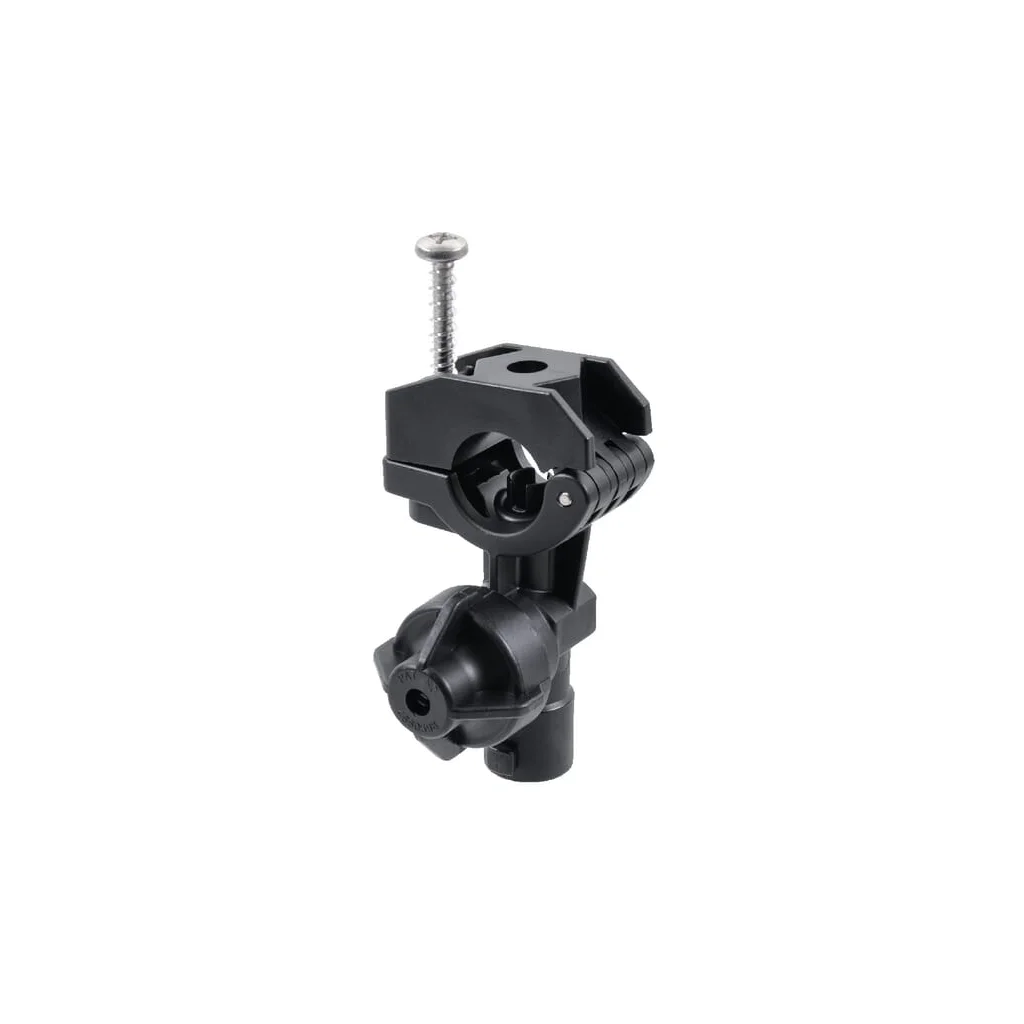 [AMAT2-371670] Suport duze simplu pentru țeavă 1/2" QJ1756012NYB