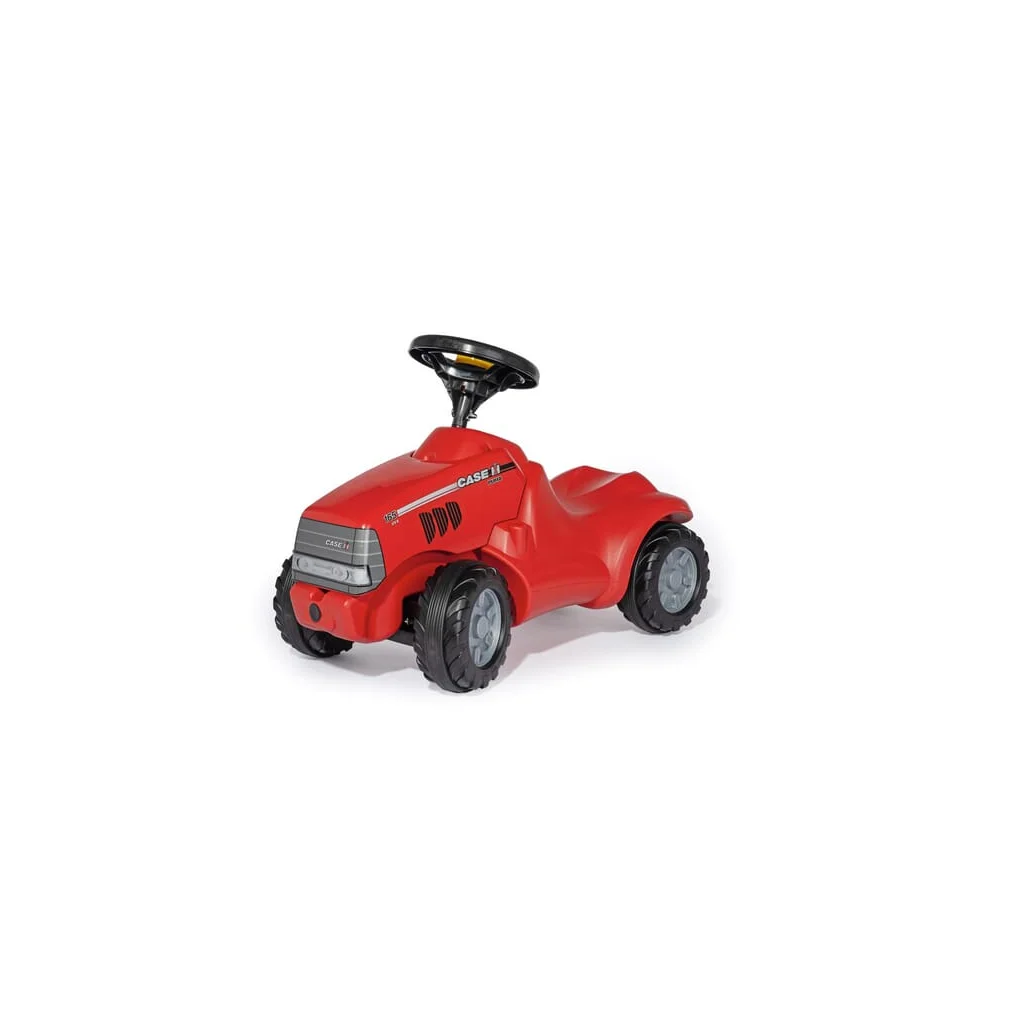 [AMAT2-371673] Tractor fără pedale Case CVX 1170, RollyMinitrac R13226