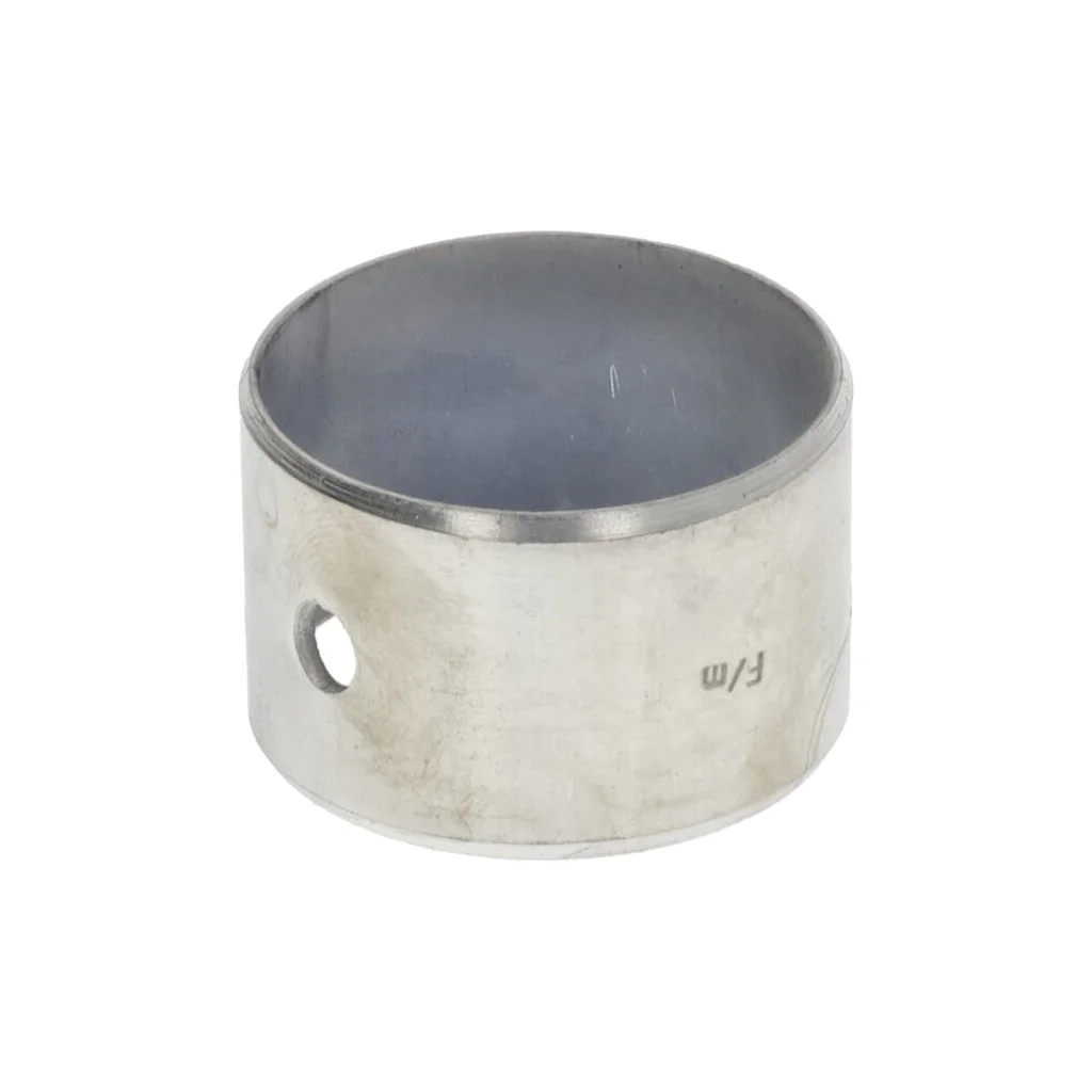 [AMAT2-371679] Bucșă R115299