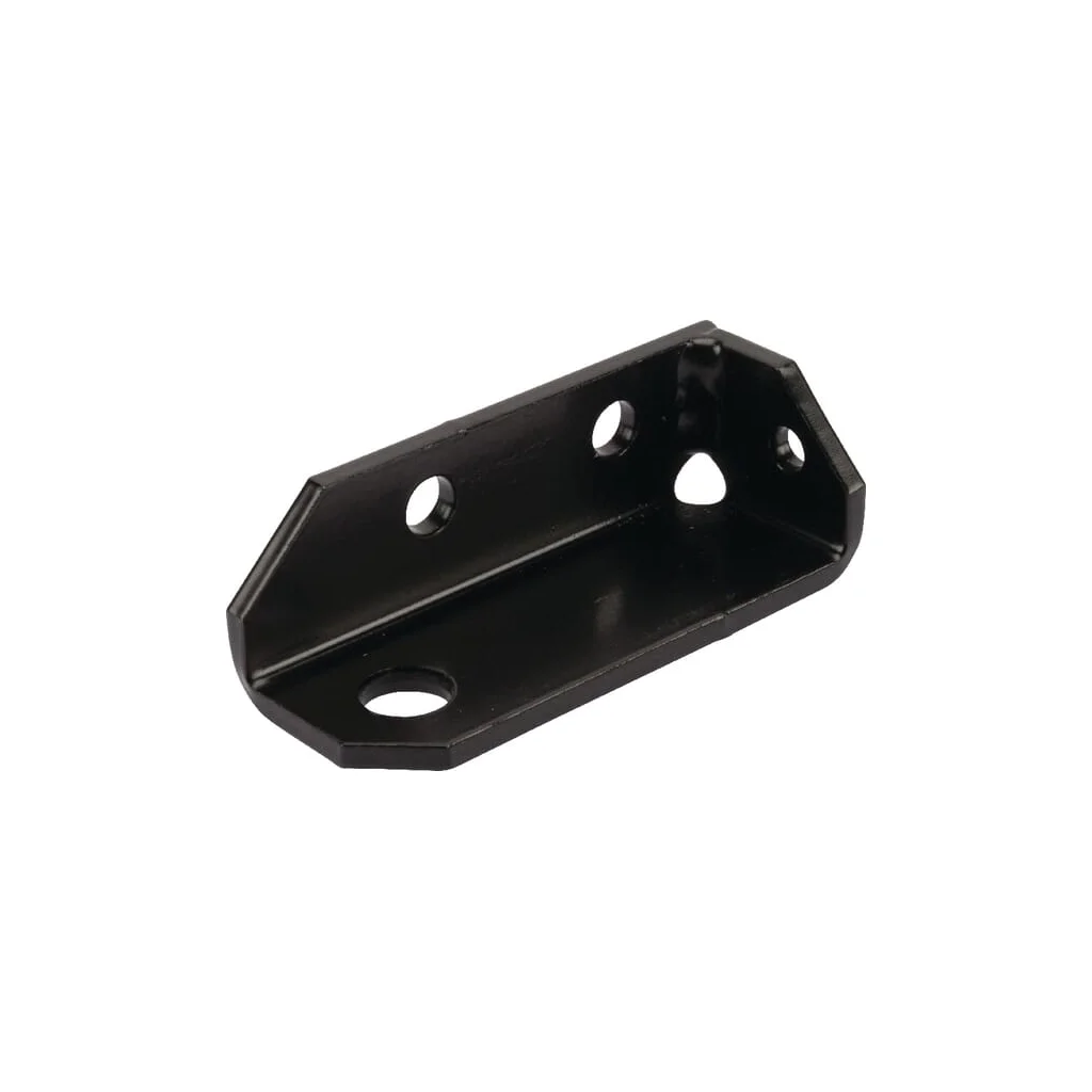[AMAT2-290520] Suport HDC, spate, dreapta ET39292