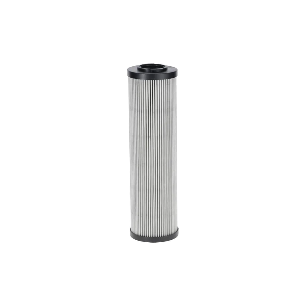 [AMAT2-371681] Filtru hidraulic R2103406
