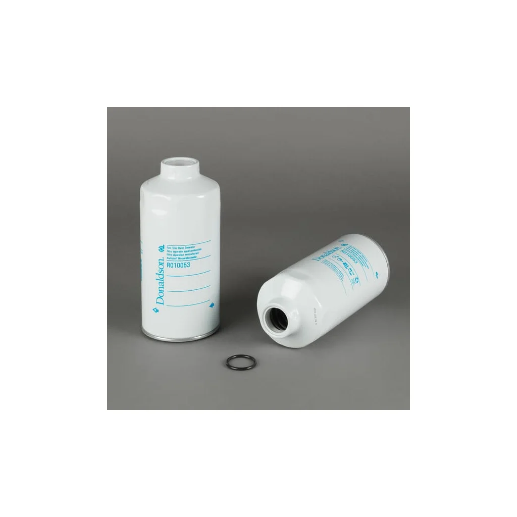 [AMAT2-371684] Filtru separator apă-combustibil R010053