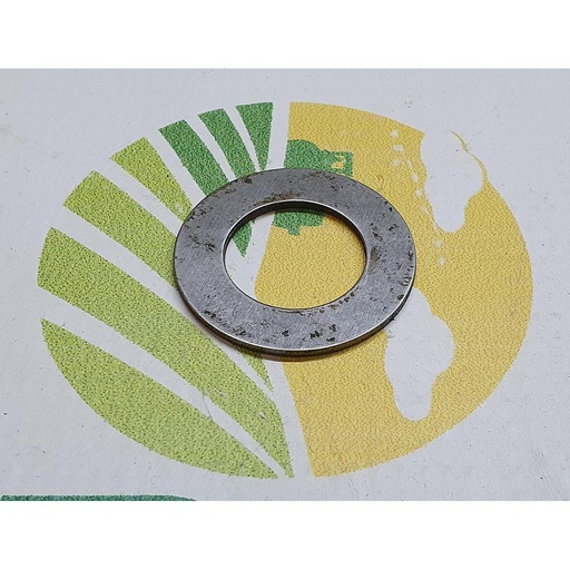 [AMAT1-13680] Saiba 80350606