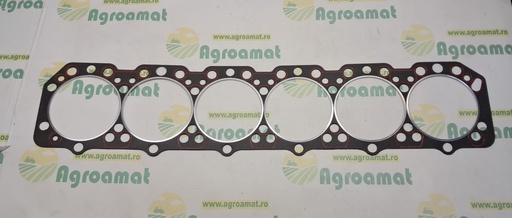 [AMAT1-28388] Garnitura Chiuloasa R47336  