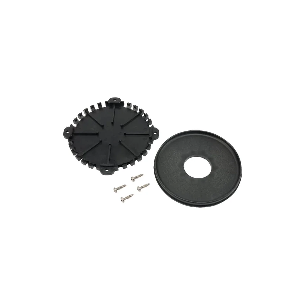 [AMAT2-371686] Grătar pompă Nova 180/200 R00008629