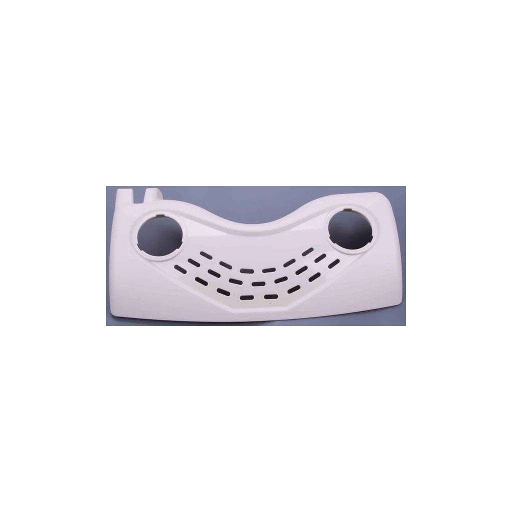 [AMAT2-290526] Capac ET37611