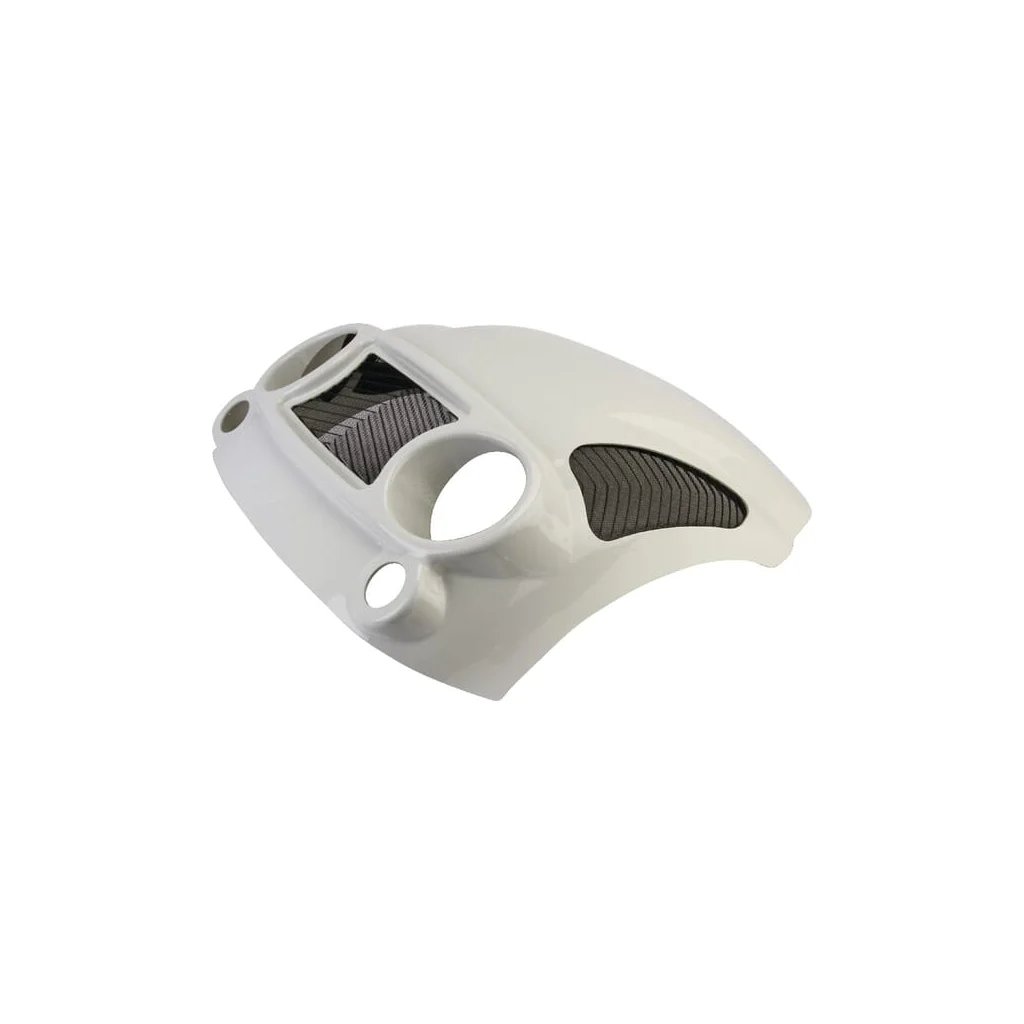 [AMAT2-290527] Capac alb pentru motor ET39327
